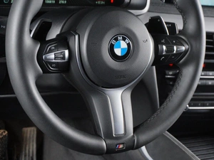 Внедорожник BMW X6 2018 года, 3750000 рублей, Минеральные Воды