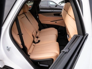 Внедорожник JAECOO J8 2024 года, 3350000 рублей, Краснодар