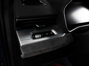 Седан Geely Preface 2023 года, 2499000 рублей, Тюмень