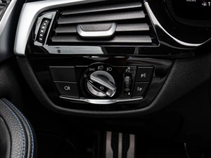Седан BMW 5 серия 2020 года, 5085000 рублей, Краснодар