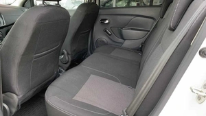 Хетчбэк Renault Sandero Stepway 2021 года, 1245000 рублей, Солонцы