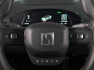 Седан Zeekr 007 2024 года, 5249000 рублей, Аксай