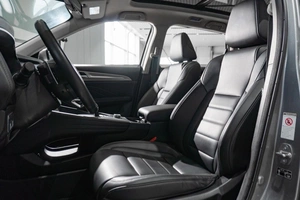 Внедорожник Haval F7 2021 года, 1879000 рублей, Петрозаводск