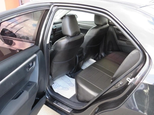 Седан Toyota Corolla 2013 года, 1200000 рублей, Брянск