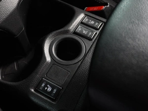 Внедорожник Nissan Qashqai 2021 года, 1999000 рублей, Воронеж