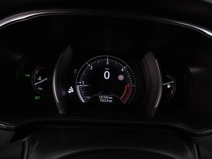 Универсал Renault Megane 2019 года, 1499000 рублей, Воронеж