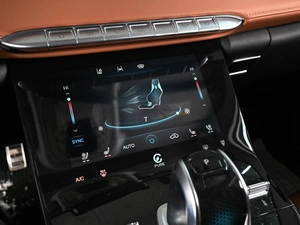 Внедорожник Chery Tiggo 8 Pro Max 2022 года, 2649000 рублей, Аксай