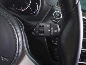 Внедорожник BMW X3 2019 года, 3290000 рублей, Ростов-на-Дону