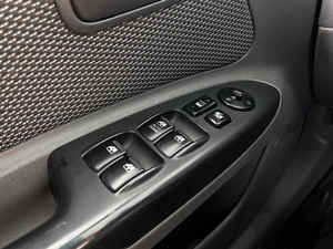 Хетчбэк Kia Rio 2010 года, 609900 рублей, Казань