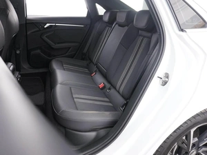 Седан Audi A3 2021 года, 2987444 рублей, Москва