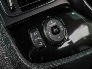 Универсал Kia Ceed 2014 года, 1299000 рублей, Воронеж