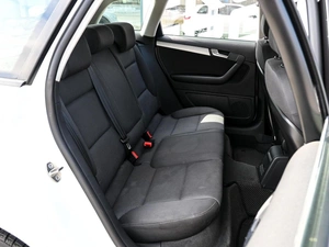 Хетчбэк Audi A3 2010 года, 950000 рублей, Волгоград