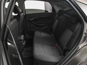 Седан ВАЗ (LADA) Vesta 2019 года, 898000 рублей, Ставрополь