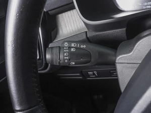 Внедорожник Volvo XC40 2020 года, 2600000 рублей, Ростов-на-Дону