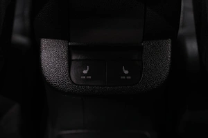 Лифтбек Skoda Rapid 2021 года, 2099000 рублей, Новокузнецк