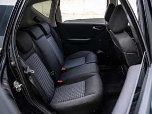 Хетчбэк Mercedes-benz A-класс 2011 года, 670000 рублей, Краснодар