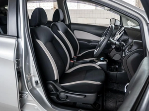 Хетчбэк Nissan Note 2019 года, 1329000 рублей, Краснодар