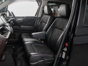Хетчбэк Honda N-WGN 2014 года, 749000 рублей, Тюмень