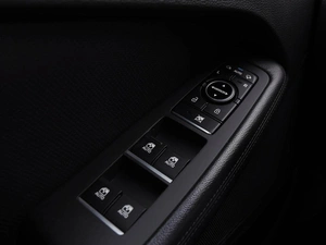 Седан Hyundai Genesis 2014 года, 1830000 рублей, Волгоград