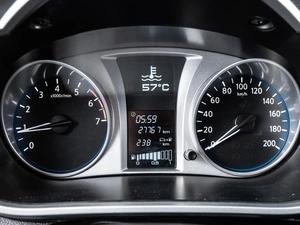 Седан Datsun on-DO 2017 года, 759000 рублей, Волгоград