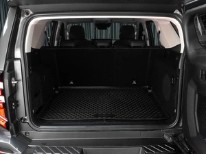 Внедорожник Tank 400 2025 года, 5990000 рублей, Тюмень