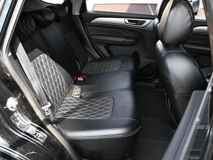 Внедорожник Haval M6 2023 года, 1624000 рублей, Кирилловка