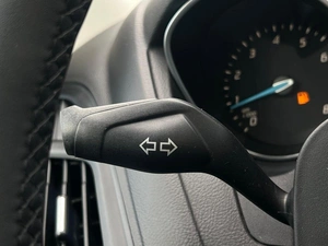 Универсал Ford Focus 2012 года, 699000 рублей, Ижевск