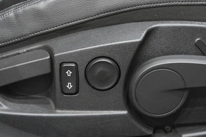 Седан Opel Insignia 2014 года, 1259000 рублей, Новокузнецк