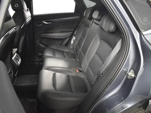 Внедорожник Geely Tugella 2022 года, 2649900 рублей, Казань