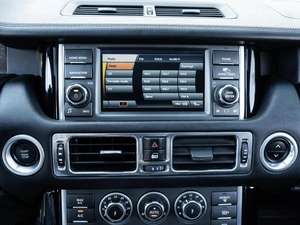 Внедорожник Land Rover Range Rover 2012 года, 1889000 рублей, Ставрополь