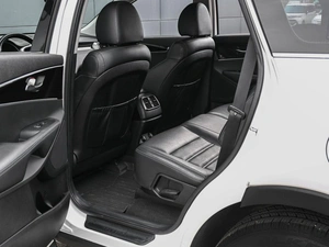 Внедорожник Kia Sorento Prime 2018 года, 2729000 рублей, Кирилловка