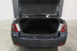 Седан Chevrolet Epica 2007 года, 700000 рублей, Курск