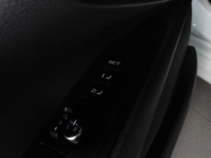 Седан Toyota Camry 2021 года, 3489000 рублей, Минеральные Воды
