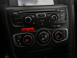 Хетчбэк Citroen DS 4 2012 года, 742000 рублей, Нижний Новгород