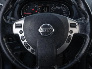 Внедорожник Nissan Qashqai 2011 года, 798000 рублей, Нижний Новгород