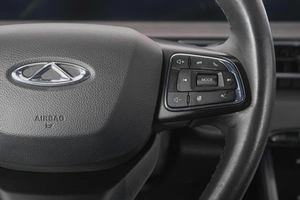 Внедорожник Chery Tiggo 7 Pro Max 2023 года, 1799000 рублей, Кемерово