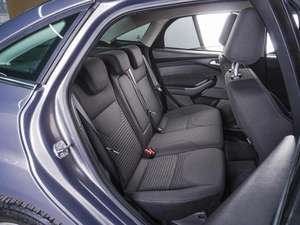 Седан Ford Focus 2018 года, 1320000 рублей, Ростов-на-Дону