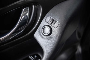 Внедорожник Nissan X-Trail 2021 года, 2449000 рублей, Пермь
