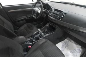 Седан Mitsubishi Lancer 2012 года, 789000 рублей, Новокузнецк