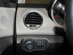 Седан Chevrolet Cruze 2014 года, 858000 рублей, Тверь