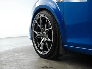 Хетчбэк SEAT Leon 2012 года, 1450000 рублей, Москва