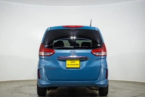 Минивэн Honda Freed 2018 года, 1639000 рублей, Оренбург