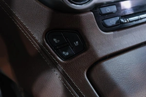 Внедорожник Chevrolet Tahoe 2019 года, 5649000 рублей, Новокузнецк