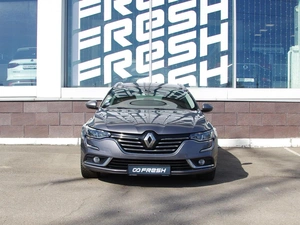 Универсал Renault Talisman 2019 года, 1880000 рублей, Владимир