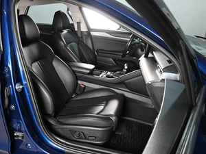 Седан Kia K5 2021 года, 2669000 рублей, Аксай