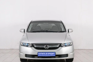 Минивэн Honda Odyssey 2007 года, 999000 рублей, Красноярск