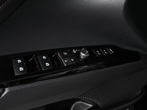 Седан Toyota Camry 2020 года, 3140000 рублей, Ростов-на-Дону