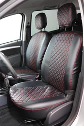 Внедорожник Nissan Terrano 2014 года, 990000 рублей, Орёл