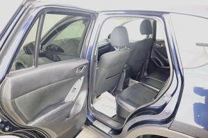 Внедорожник Mazda CX-5 2014 года, 1670000 рублей, Обнинск