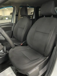 Внедорожник Renault Duster 2019 года, 1307000 рублей, Солонцы